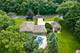 13600 S Longview, Homer Glen, IL 60491
