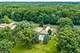 13600 S Longview, Homer Glen, IL 60491