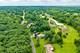 13600 S Longview, Homer Glen, IL 60491