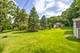 13600 S Longview, Homer Glen, IL 60491
