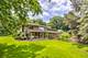 13600 S Longview, Homer Glen, IL 60491