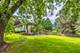 13600 S Longview, Homer Glen, IL 60491
