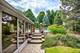 13600 S Longview, Homer Glen, IL 60491