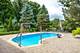13600 S Longview, Homer Glen, IL 60491