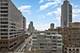 333 W Hubbard Unit 713, Chicago, IL 60654