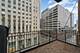 333 W Hubbard Unit 713, Chicago, IL 60654