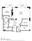 333 W Hubbard Unit 713, Chicago, IL 60654