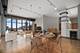 333 W Hubbard Unit 713, Chicago, IL 60654