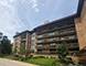 1621 Mission Hills Unit N201, Northbrook, IL 60062