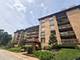 1621 Mission Hills Unit N201, Northbrook, IL 60062