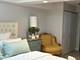 1621 Mission Hills Unit N201, Northbrook, IL 60062