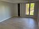 1621 Mission Hills Unit N201, Northbrook, IL 60062