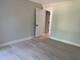 1621 Mission Hills Unit N201, Northbrook, IL 60062