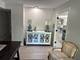 1621 Mission Hills Unit N201, Northbrook, IL 60062