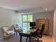 1621 Mission Hills Unit N201, Northbrook, IL 60062