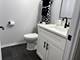 1621 Mission Hills Unit N201, Northbrook, IL 60062