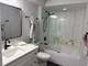 1621 Mission Hills Unit N201, Northbrook, IL 60062