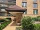 1621 Mission Hills Unit N201, Northbrook, IL 60062