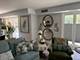 1621 Mission Hills Unit N201, Northbrook, IL 60062