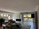 1621 Mission Hills Unit N201, Northbrook, IL 60062