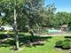1621 Mission Hills Unit N201, Northbrook, IL 60062