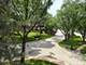 1621 Mission Hills Unit N201, Northbrook, IL 60062