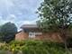 1621 Mission Hills Unit N201, Northbrook, IL 60062