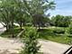 1621 Mission Hills Unit N201, Northbrook, IL 60062