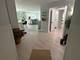 1621 Mission Hills Unit N201, Northbrook, IL 60062