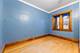 116 S East Unit 1E, Oak Park, IL 60302