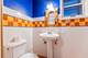 116 S East Unit 1E, Oak Park, IL 60302