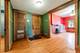 116 S East Unit 1E, Oak Park, IL 60302