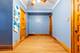 116 S East Unit 1E, Oak Park, IL 60302