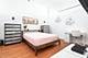 1224 W Van Buren Unit 822, Chicago, IL 60607