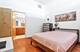 1224 W Van Buren Unit 822, Chicago, IL 60607