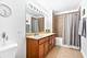 1224 W Van Buren Unit 822, Chicago, IL 60607
