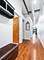 1224 W Van Buren Unit 822, Chicago, IL 60607