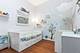 1224 W Van Buren Unit 822, Chicago, IL 60607