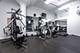 1224 W Van Buren Unit 822, Chicago, IL 60607