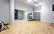 1224 W Van Buren Unit 822, Chicago, IL 60607