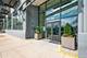 1224 W Van Buren Unit 822, Chicago, IL 60607