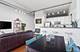 1224 W Van Buren Unit 822, Chicago, IL 60607