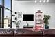 1224 W Van Buren Unit 822, Chicago, IL 60607