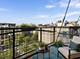 1224 W Van Buren Unit 822, Chicago, IL 60607