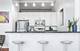 1224 W Van Buren Unit 822, Chicago, IL 60607