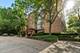 5810 Oakwood Unit 3F, Lisle, IL 60532