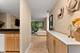 5810 Oakwood Unit 3F, Lisle, IL 60532