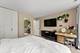 5810 Oakwood Unit 3F, Lisle, IL 60532