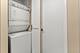 5810 Oakwood Unit 3F, Lisle, IL 60532