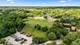 5810 Oakwood Unit 3F, Lisle, IL 60532